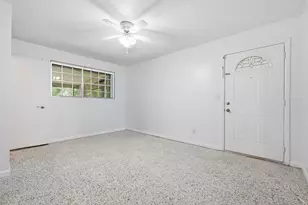 2897 Adams Rd, Crestview, FL 32536 - Photo 66