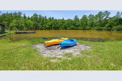 2897 Adams Road, Crestview, FL 32536 - Photo 82