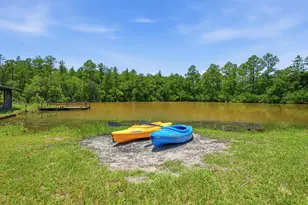2897 Adams Rd, Crestview, FL 32536 - Photo 82