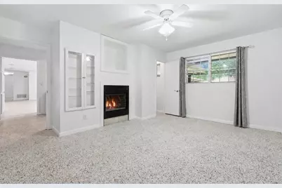 2897 Adams Road, Crestview, FL 32536 - Photo 64