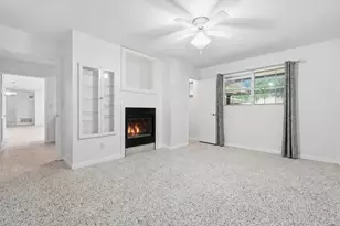 2897 Adams Rd, Crestview, FL 32536 - Photo 64