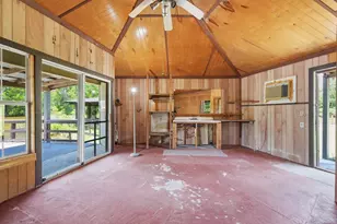 2897 Adams Rd, Crestview, FL 32536 - Photo 88
