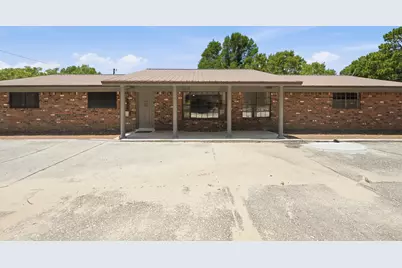 2897 Adams Road, Crestview, FL 32536 - Photo 6