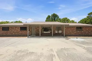 2897 Adams Rd, Crestview, FL 32536 - Photo 6