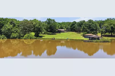 2897 Adams Road, Crestview, FL 32536 - Photo 92