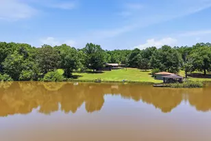 2897 Adams Rd, Crestview, FL 32536 - Photo 92