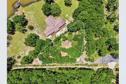 2897 Adams Road, Crestview, FL 32536 - Photo 2