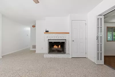2897 Adams Road, Crestview, FL 32536 - Photo 26