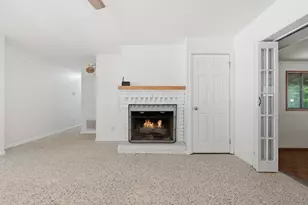 2897 Adams Rd, Crestview, FL 32536 - Photo 26