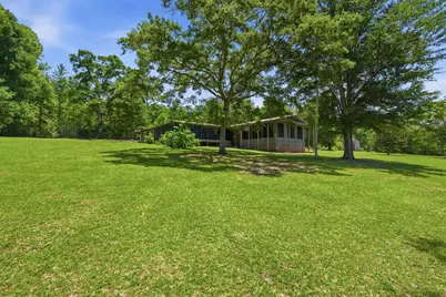 2897 Adams Road, Crestview, FL 32536 - Photo 12
