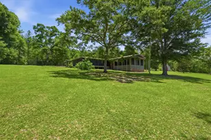 2897 Adams Rd, Crestview, FL 32536 - Photo 12