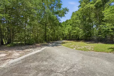 2897 Adams Road, Crestview, FL 32536 - Photo 100