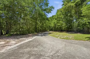 2897 Adams Rd, Crestview, FL 32536 - Photo 100