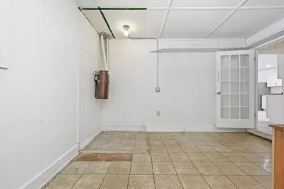 2897 Adams Road, Crestview, FL 32536 - Photo 72