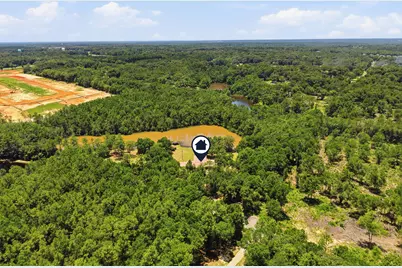 2897 Adams Road, Crestview, FL 32536 - Photo 96