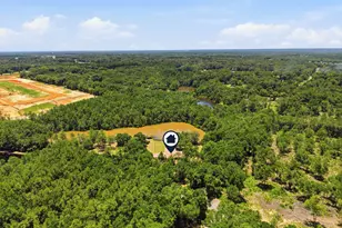 2897 Adams Rd, Crestview, FL 32536 - Photo 96