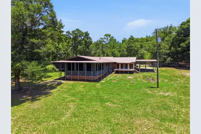 2897 Adams Road, Crestview, FL 32536 - Photo 10