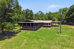 2897 Adams Rd, Crestview, FL 32536 - Photo 10
