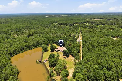 2897 Adams Road, Crestview, FL 32536 - Photo 94
