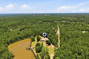 2897 Adams Rd, Crestview, FL 32536 - Photo 94
