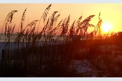 Lot 29 Spinnaker Court, Navarre, FL 32566 - Photo 18