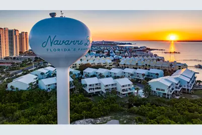 Lot 29 Spinnaker Court, Navarre, FL 32566 - Photo 20