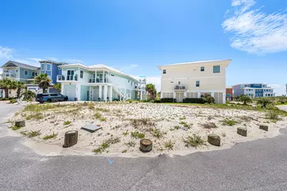Lot 29 Spinnaker Court, Navarre, FL 32566 - Photo 6