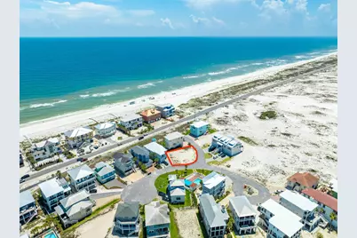 Lot 29 Spinnaker Court, Navarre, FL 32566 - Photo 1