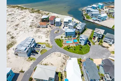 Lot 29 Spinnaker Court, Navarre, FL 32566 - Photo 12