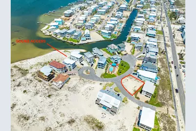 Lot 29 Spinnaker Court, Navarre, FL 32566 - Photo 8