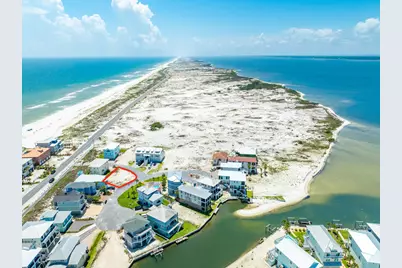 Lot 29 Spinnaker Court, Navarre, FL 32566 - Photo 4