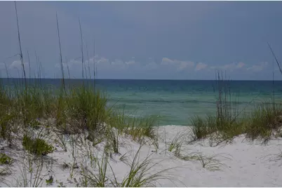 Lot 29 Spinnaker Court, Navarre, FL 32566 - Photo 16