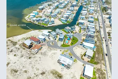 Lot 29 Spinnaker Court, Navarre, FL 32566 - Photo 8