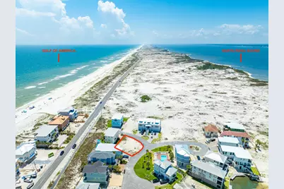 Lot 29 Spinnaker Court, Navarre, FL 32566 - Photo 1