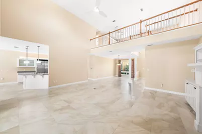 1901 Catamaran Drive, Navarre, FL 32566 - Photo 46