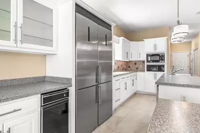 1901 Catamaran Drive, Navarre, FL 32566 - Photo 54