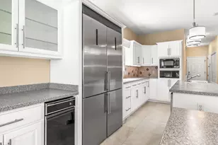 1901 Catamaran Dr, Navarre, FL 32566 - Photo 54