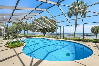 1901 Catamaran Drive, Navarre, FL 32566 - Photo 20