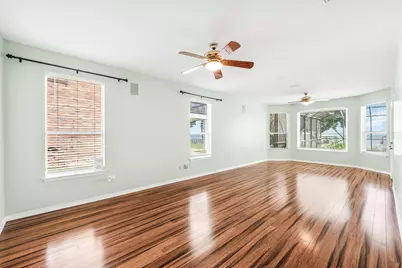 1901 Catamaran Drive, Navarre, FL 32566 - Photo 66