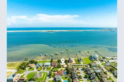 1901 Catamaran Drive, Navarre, FL 32566 - Photo 6