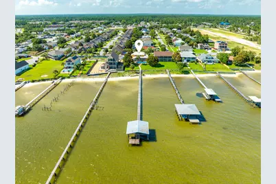 1901 Catamaran Drive, Navarre, FL 32566 - Photo 8