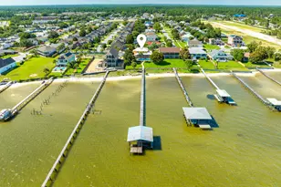 1901 Catamaran Dr, Navarre, FL 32566 - Photo 8