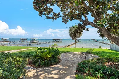 1901 Catamaran Drive, Navarre, FL 32566 - Photo 22