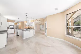 1901 Catamaran Dr, Navarre, FL 32566 - Photo 48