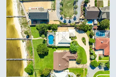 1901 Catamaran Drive, Navarre, FL 32566 - Photo 26