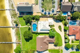 1901 Catamaran Dr, Navarre, FL 32566 - Photo 26