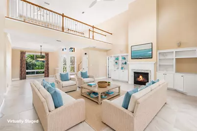 1901 Catamaran Drive, Navarre, FL 32566 - Photo 34