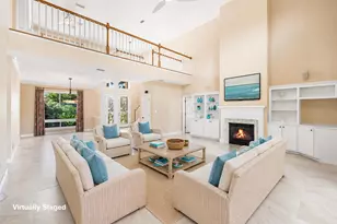 1901 Catamaran Dr, Navarre, FL 32566 - Photo 34