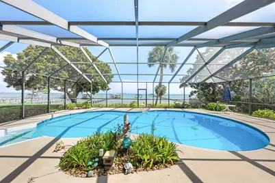 1901 Catamaran Drive, Navarre, FL 32566 - Photo 42