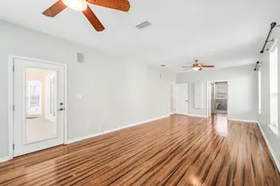 1901 Catamaran Dr, Navarre, FL 32566 - Photo 68